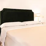 Charme & Chic San Giacomo