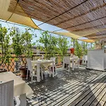 Spagna Dream Suites