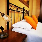 Maestoso Appartamento Turistico