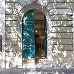 La Dolce Vita Boutique Guest House