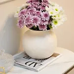 La Dolce Vita Boutique Guest House