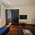 Francesco Romestay - Casa Vittorio