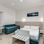 A Touch Of Rome Guesthouse