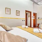 Spagna Dream Suites