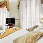 Spagna Dream Suites