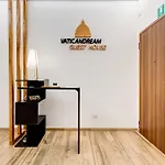 Vaticandream Guest House