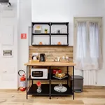 Vaticandream Guest House