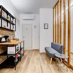 Vaticandream Guest House