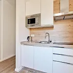 Prati Sweet Home