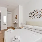 Prati Sweet Home
