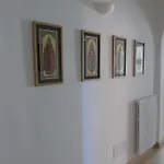 Bella Vita, Big Apartment Next To Colosseum