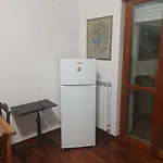 House Santa Andrea La Storta