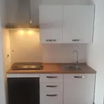 House Santa Andrea La Storta