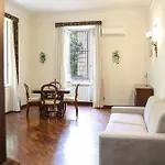 Bpremium Apartment