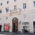 Esposizione Luxury Rome