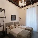 La Tua Casa A Piazza Del Popolo