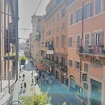 La Tua Casa A Piazza Del Popolo