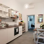 La Tua Casa A Piazza Del Popolo