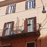La Tua Casa A Viadelcorso