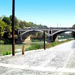 Helios Suites Testaccio - Center Of Rome
