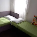 Family House Trastevere