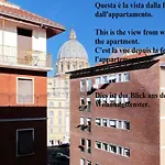 Il Bacio Holidayhouse Best Location For Jubilee 2024-2026