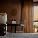 St Peter\'S Boutique Roma