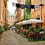 La Casa Di Cinzia