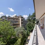 10Min VaticanoBig Vintage Home