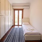 10Min VaticanoBig Vintage Home