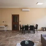 10Min VaticanoBig Vintage Home