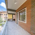 10Min VaticanoBig Vintage Home