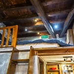 The Magic Hole