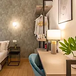 B&B 94Rooms Vatican - Vigliena