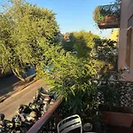La Fontana Di Carlotta
