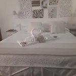 Stranamore Apartments Trastevere