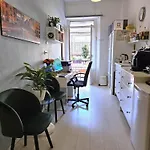 B&B Girasole Guesthouse