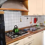 Checchi House