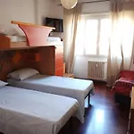 Checchi House