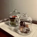 Termini Suite Inn Rome
