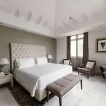 Aleph Rome Hotel, Curio Collection By Hilton