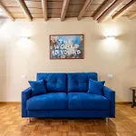 Woodstyle Apartment - Navona