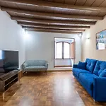 Woodstyle Apartment - Navona