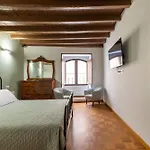 Woodstyle Apartment - Navona