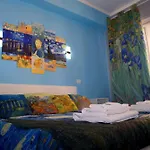 Candia Vatican Suites