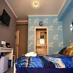 Candia Vatican Suites