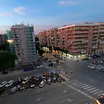 A Casa Di Lò