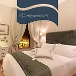 Daplace - Ottavia Apartment