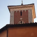 Rhh Rome Holiday Home