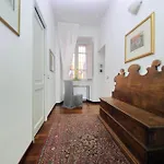 Colonna Luxury Apartment